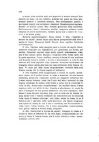 giornale/PUV0028278/1933/Atti 20.Congresso/00000194